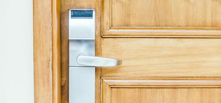 Advanced Solutions in Savannah, GA for Modern Security