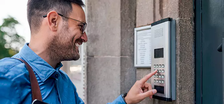 Advanced Solutions for Enhanced Security in Savannah, GA