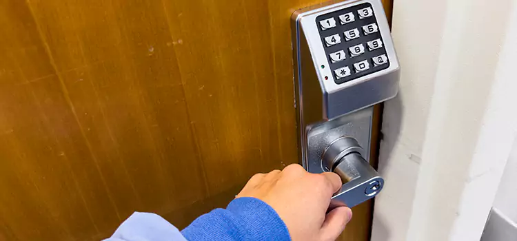 Seamless Integration and Reliable Performance in Savannah, GA