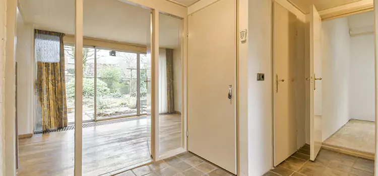 Why Choose Our Pocket Door Experts in Savannah, GA?