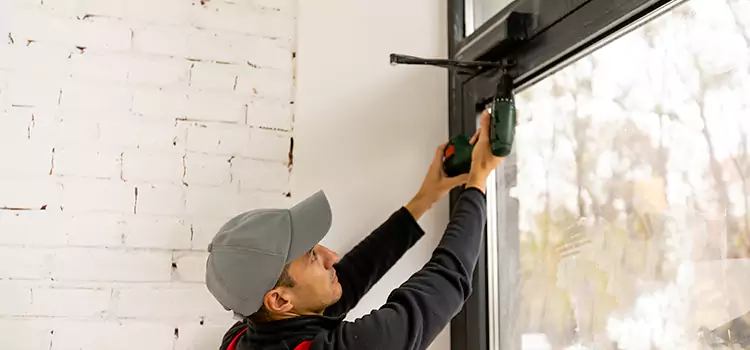 Your Trusted Partner for Door Closer Solutions in Savannah, GA
