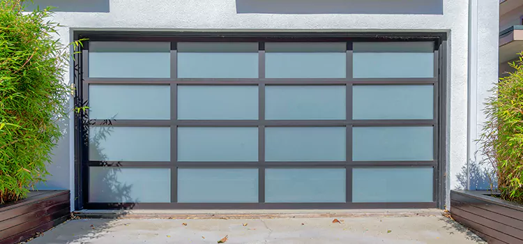 Why Choose Us for Garage Door Care in Savannah, GA?