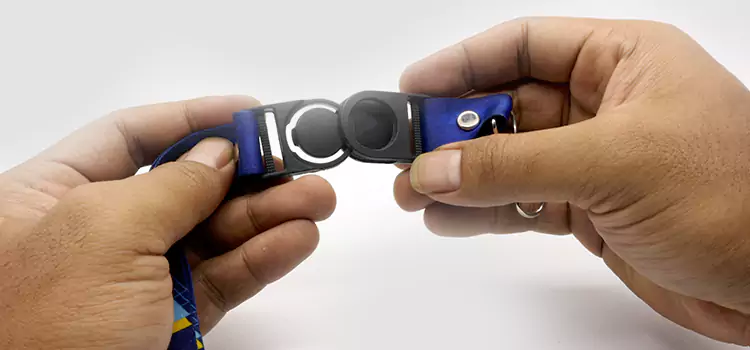 Our Professional Key Fob Installation Process in Savannah, GA