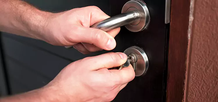 Pella Storm Door Lock Body Replacement Savannah